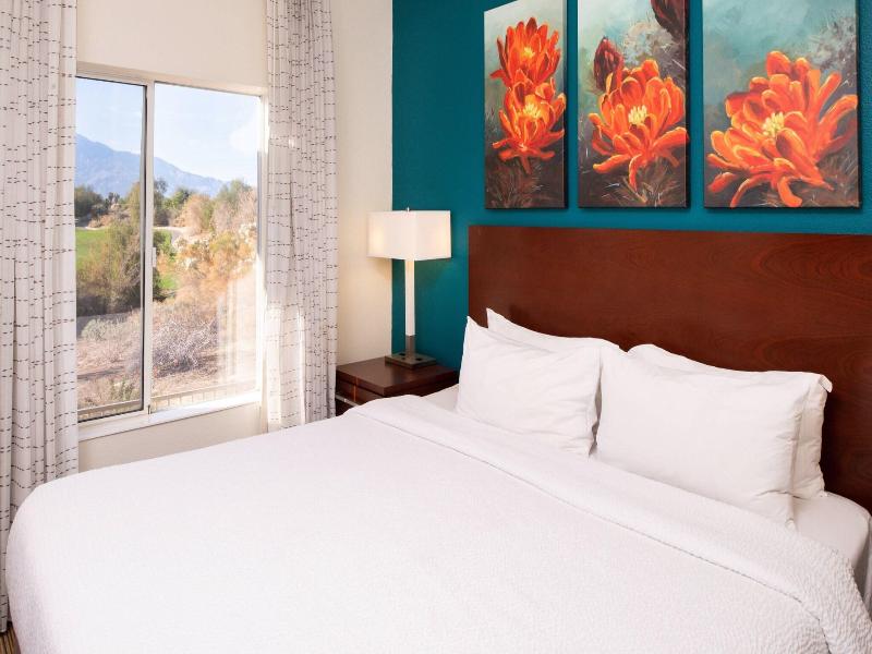 Residence Inn Palm Desert image