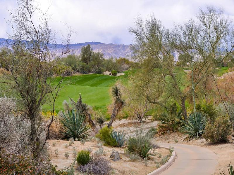 Residence Inn Palm Desert image