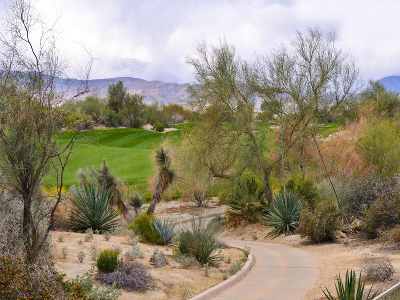 Residence Inn Palm Desert image