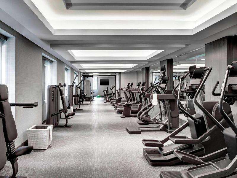 St. Regis New York image