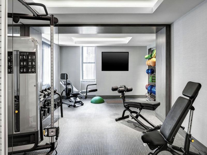St. Regis New York image