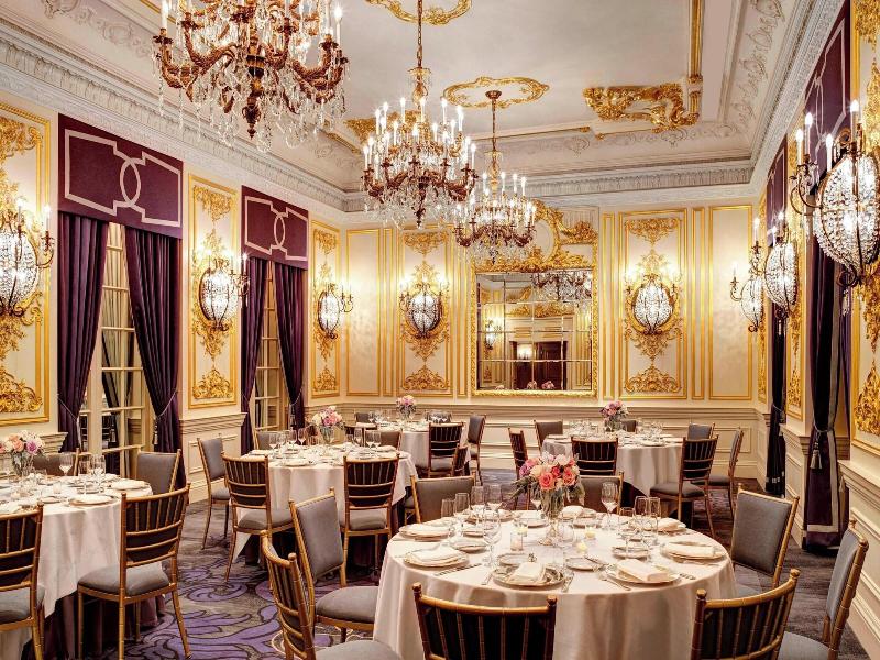 St. Regis New York image