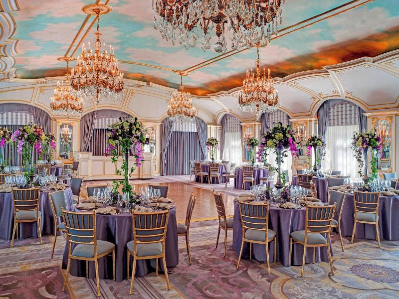 St. Regis New York image