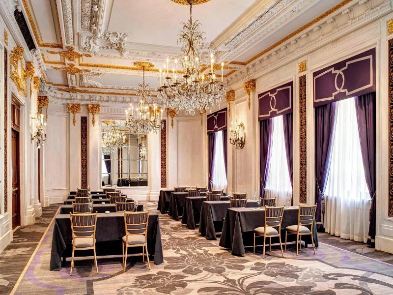 St. Regis New York image