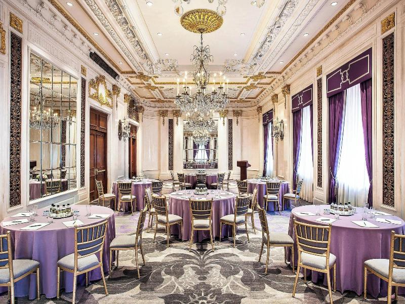 St. Regis New York image