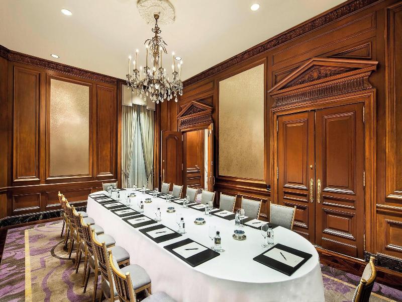 St. Regis New York image