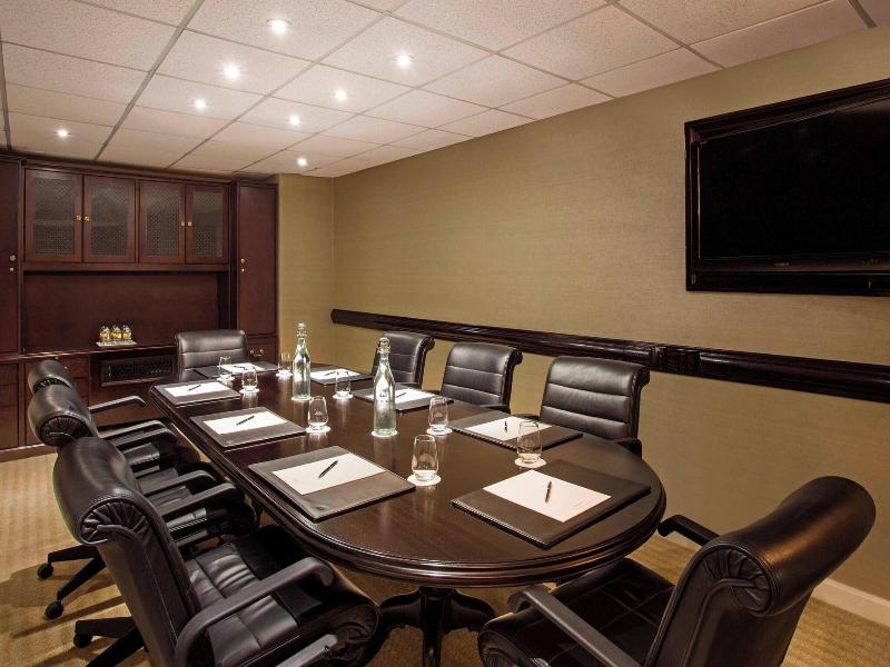 St. Regis New York image