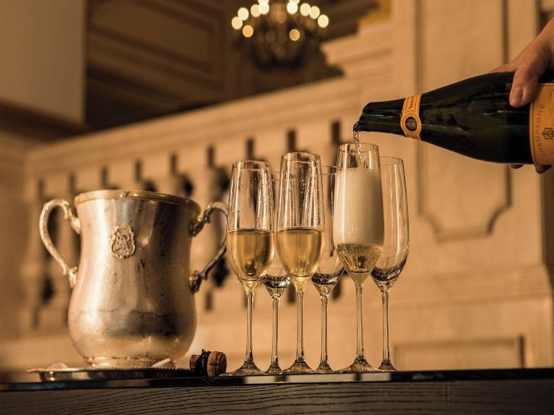 St. Regis New York image