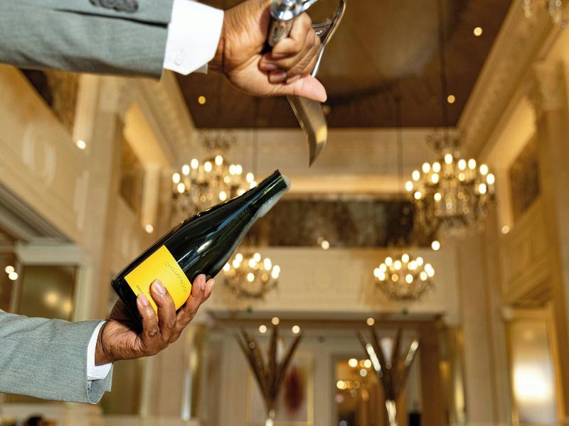 St. Regis New York image