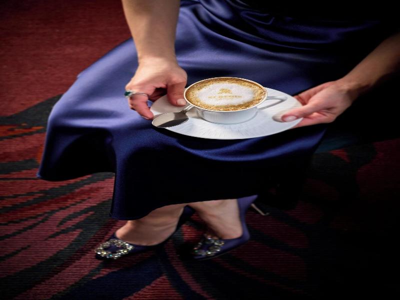 St. Regis New York image