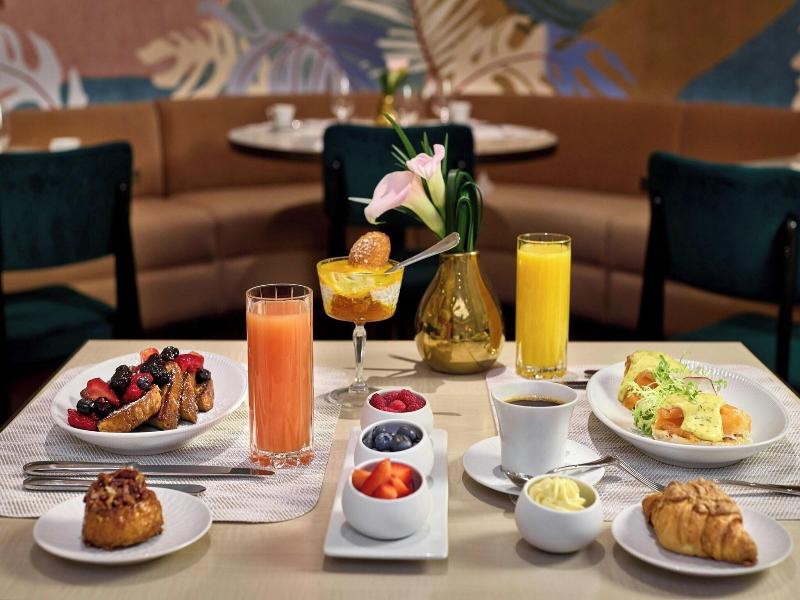 St. Regis New York image