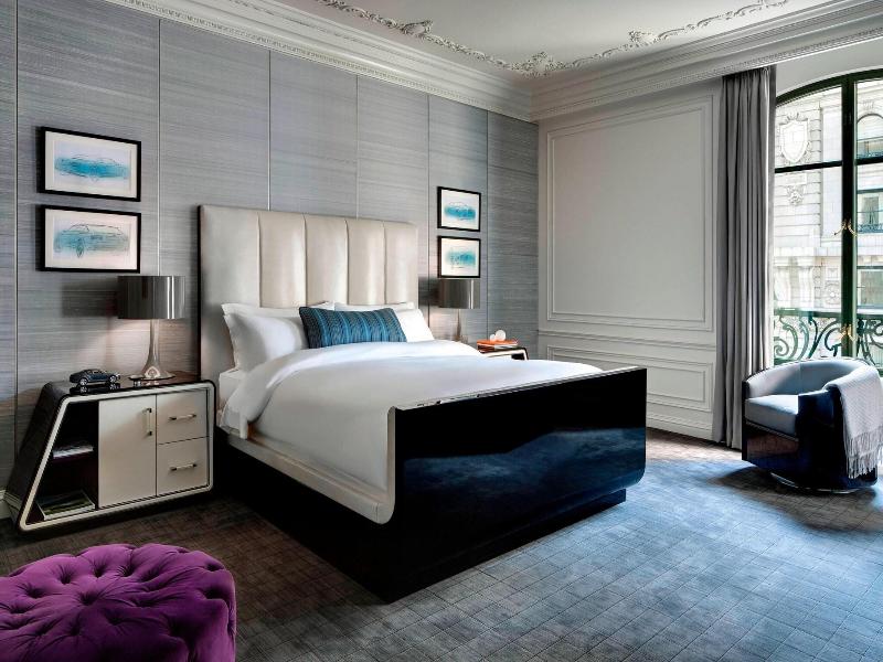 St. Regis New York image