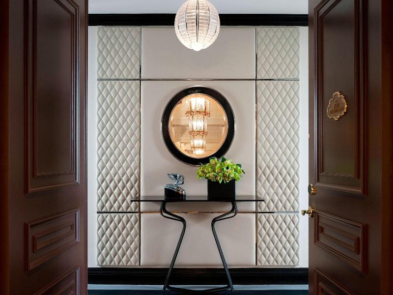 St. Regis New York image