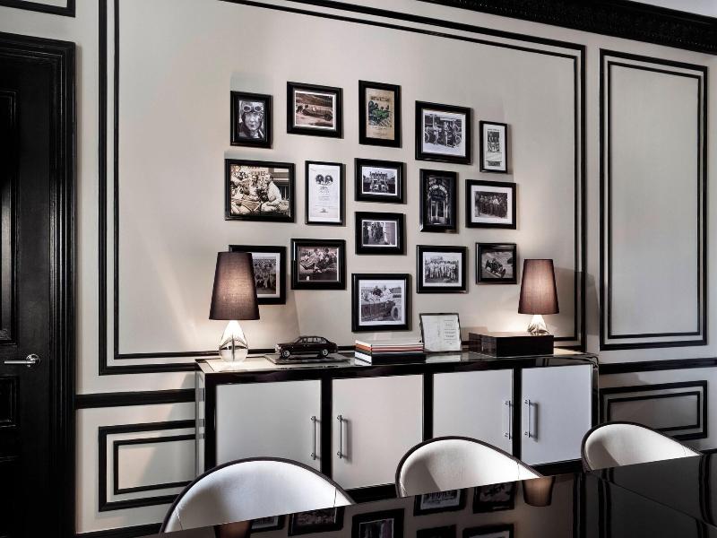 St. Regis New York image