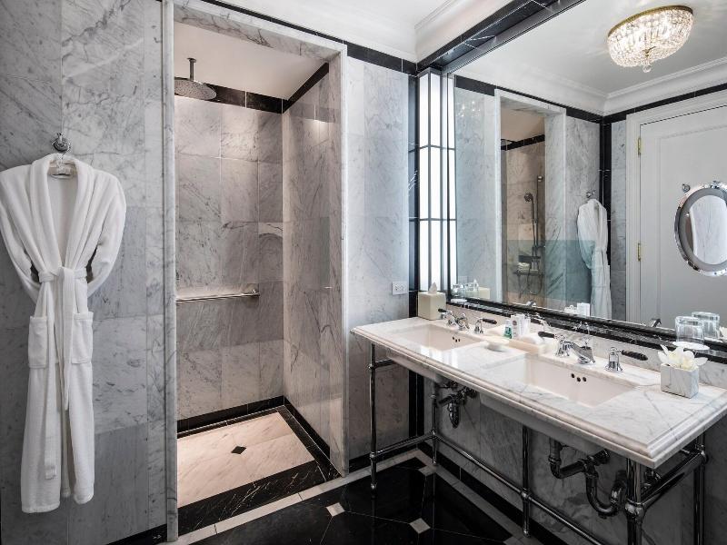 St. Regis New York image