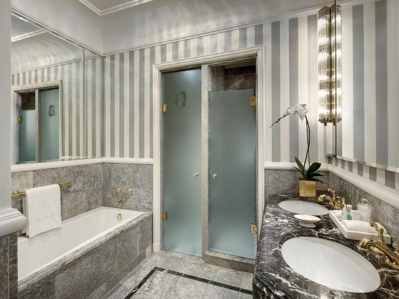 St. Regis New York image