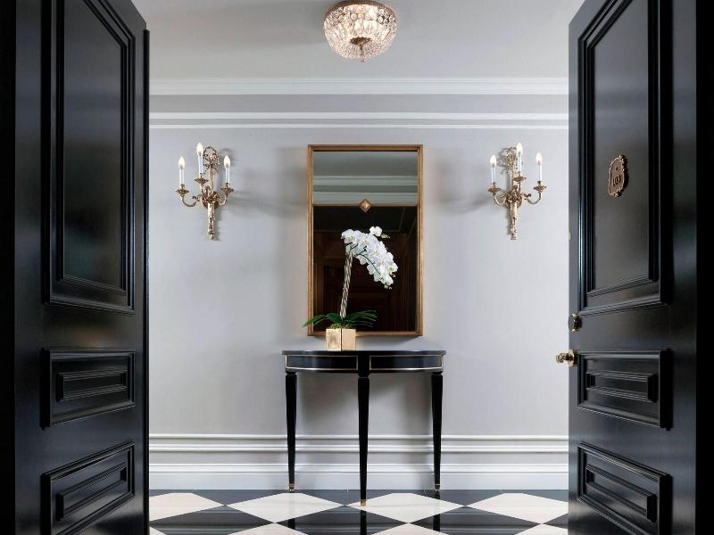 St. Regis New York image