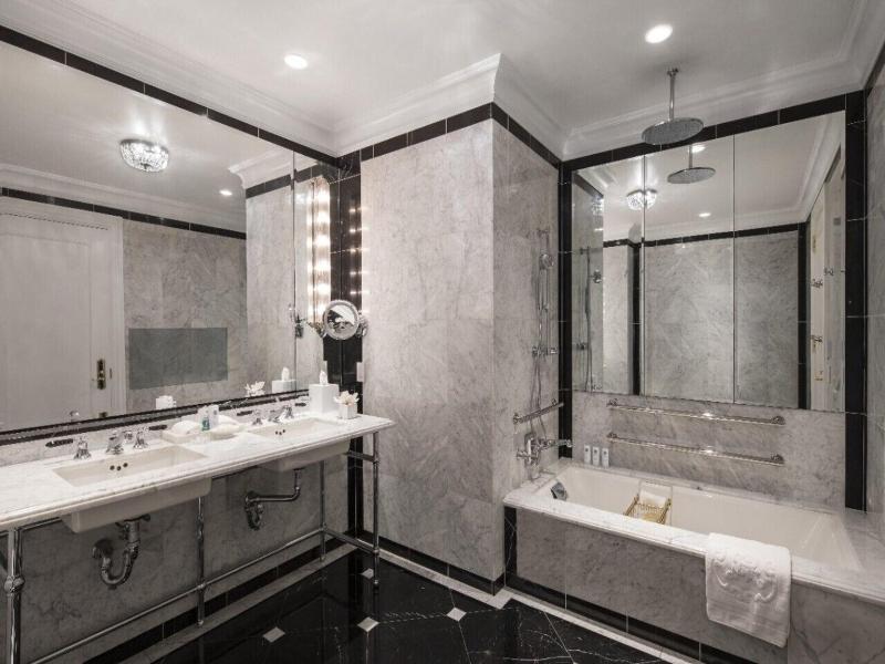 St. Regis New York image