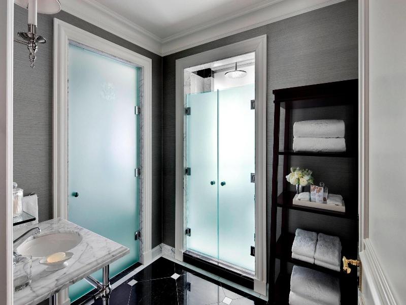 St. Regis New York image