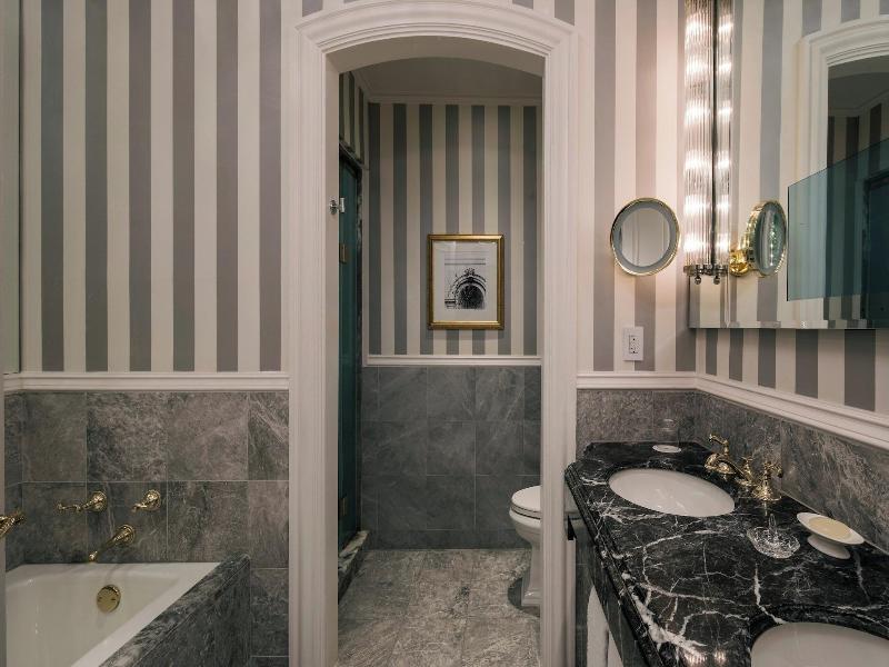 St. Regis New York image