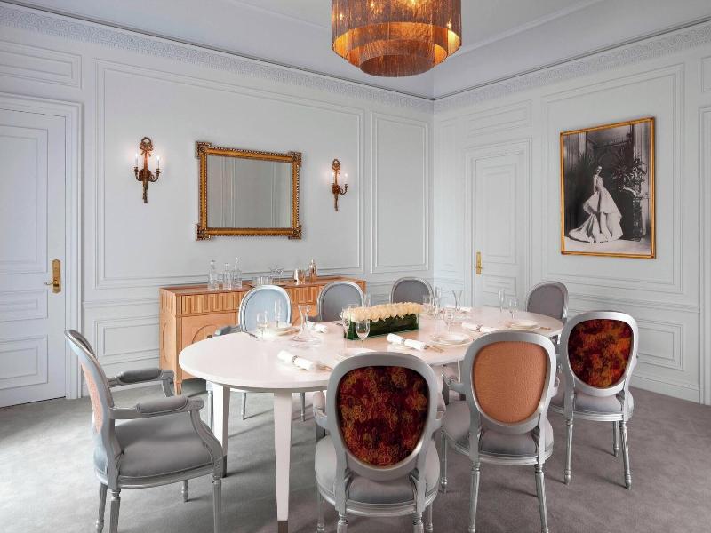 St. Regis New York image