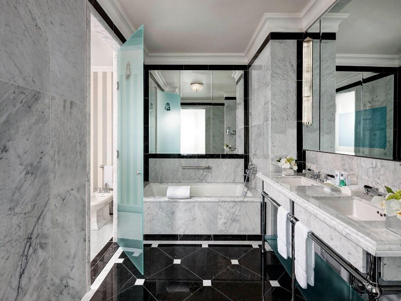 St. Regis New York image