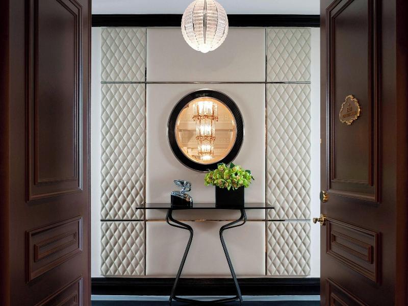 St. Regis New York image