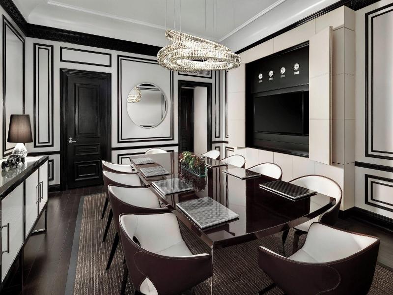 St. Regis New York image