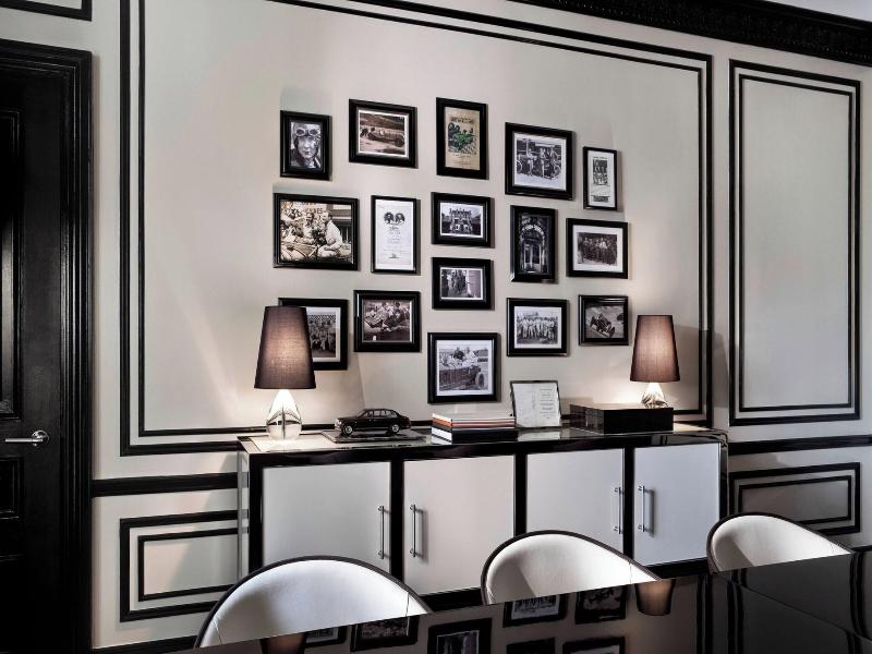 St. Regis New York image