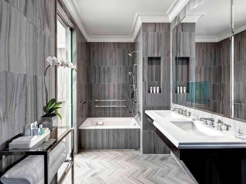 St. Regis New York image