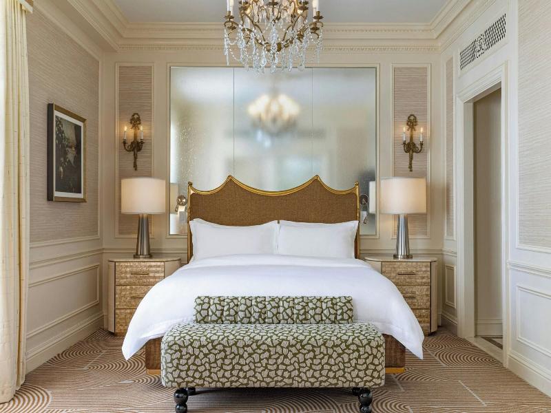 St. Regis New York image