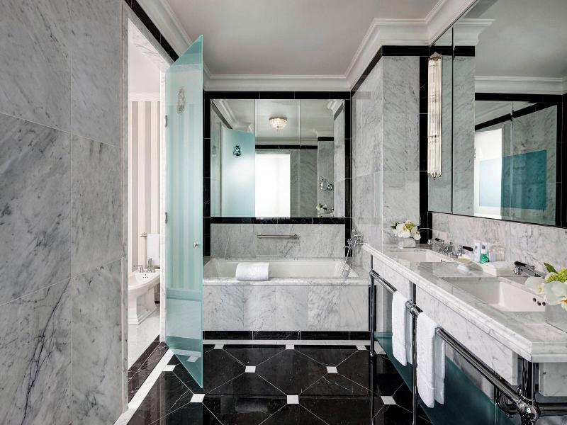 St. Regis New York image