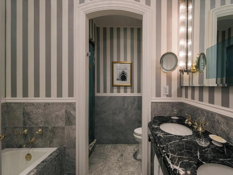 St. Regis New York image