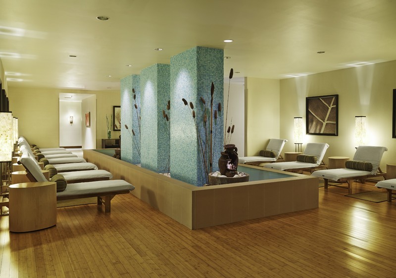 JW Marriott St. Maarten Beach Resort & Spa image