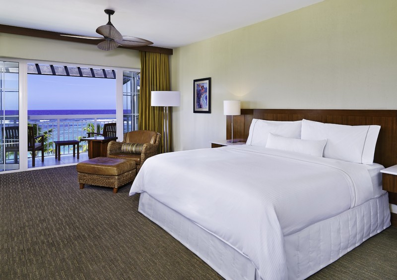 JW Marriott St. Maarten Beach Resort & Spa image