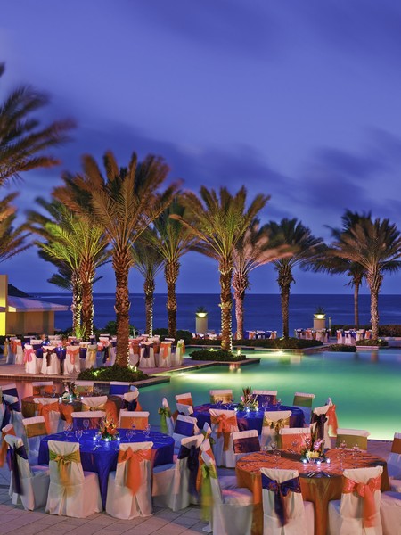 JW Marriott St. Maarten Beach Resort & Spa image