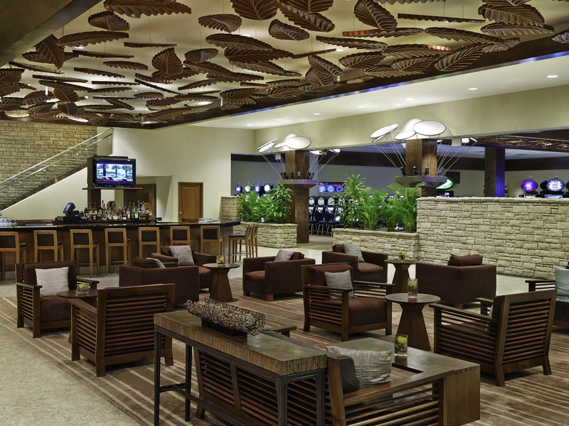 JW Marriott St. Maarten Beach Resort & Spa image