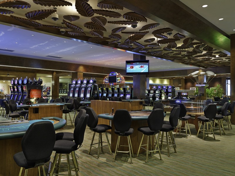 JW Marriott St. Maarten Beach Resort & Spa image