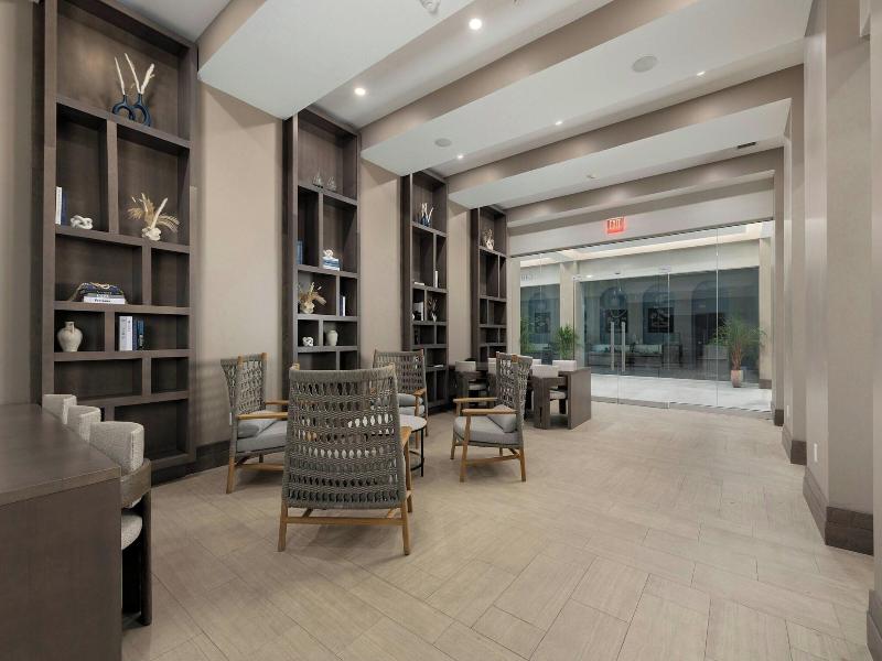 JW Marriott St. Maarten Beach Resort & Spa image