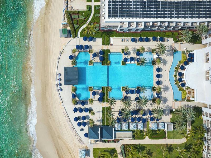 JW Marriott St. Maarten Beach Resort & Spa image
