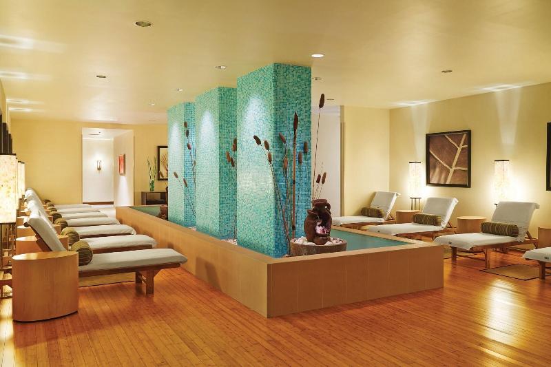 JW Marriott St. Maarten Beach Resort & Spa image