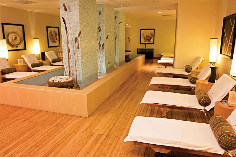 JW Marriott St. Maarten Beach Resort & Spa image