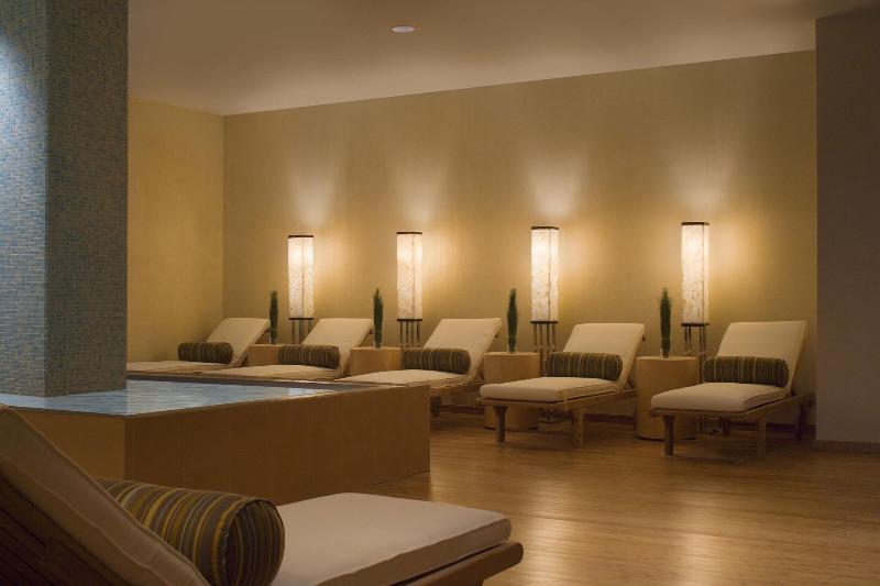 JW Marriott St. Maarten Beach Resort & Spa image