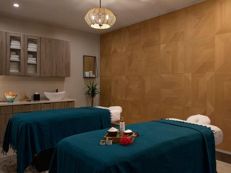 JW Marriott St. Maarten Beach Resort & Spa image