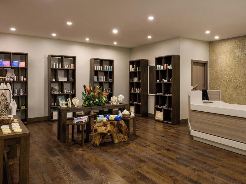 JW Marriott St. Maarten Beach Resort & Spa image