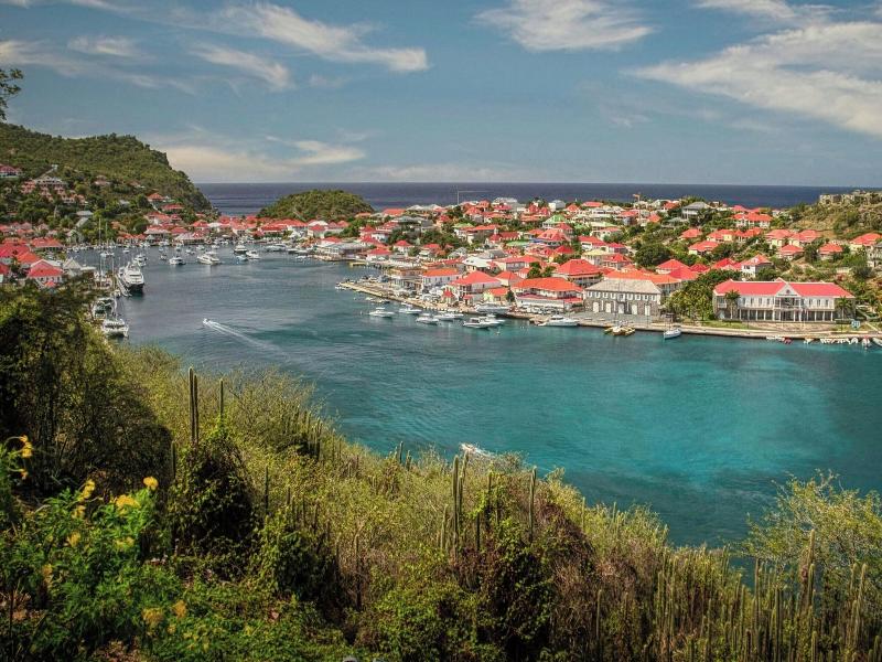 JW Marriott St. Maarten Beach Resort & Spa image