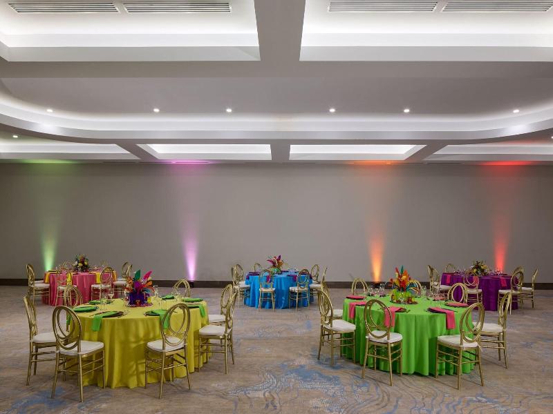 JW Marriott St. Maarten Beach Resort & Spa image