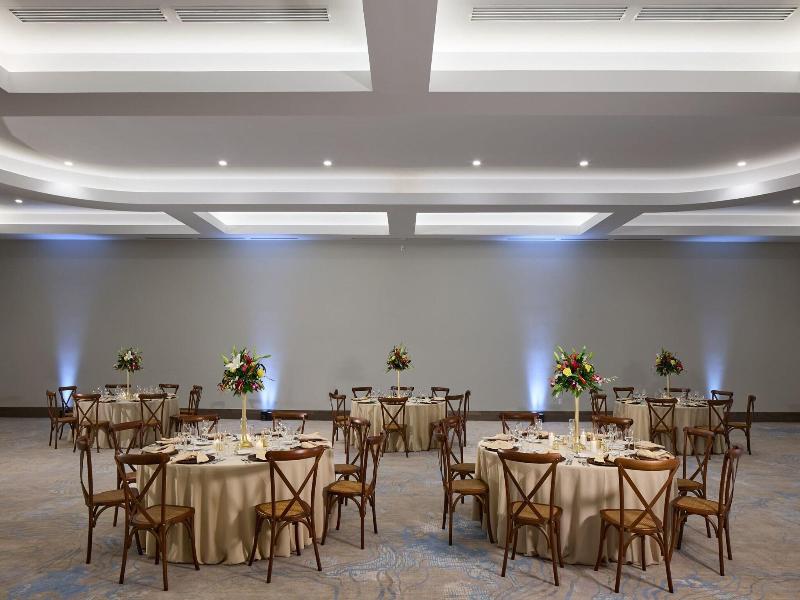 JW Marriott St. Maarten Beach Resort & Spa image
