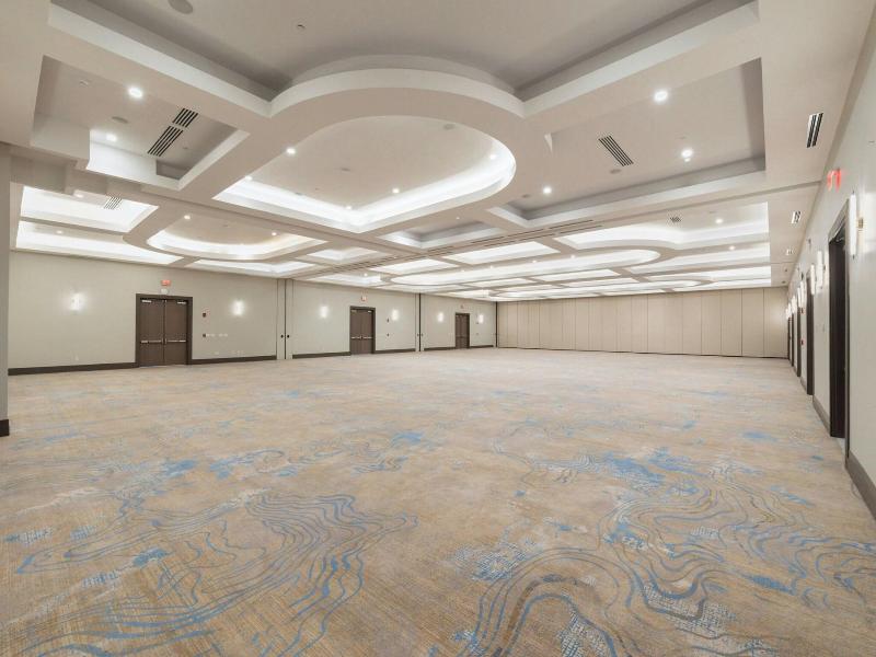 JW Marriott St. Maarten Beach Resort & Spa image