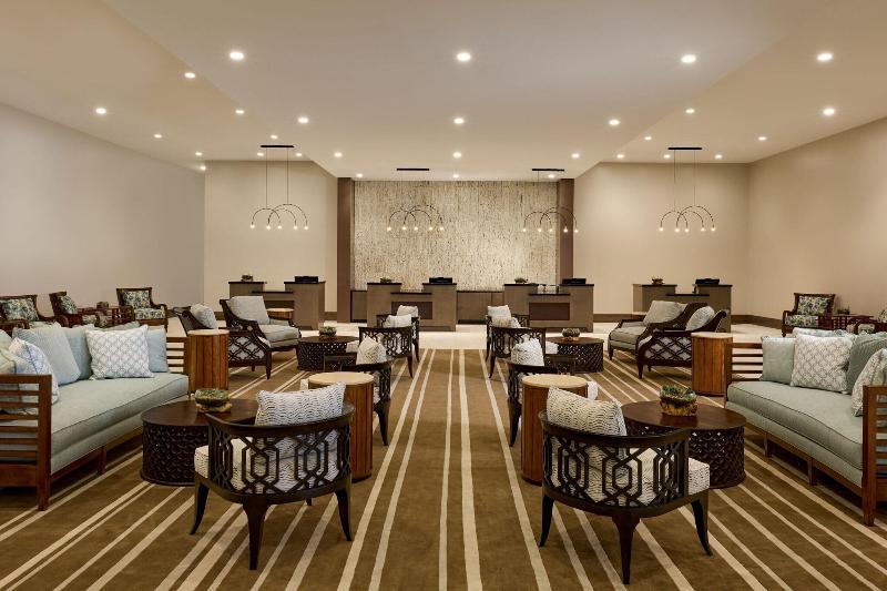 JW Marriott St. Maarten Beach Resort & Spa image